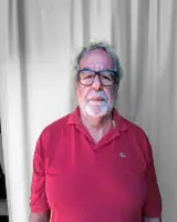Foto de XICÃO DO PT
