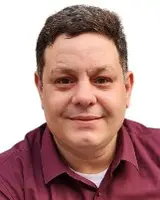 Foto de PROFESSOR PEDRO CAVALCANTE