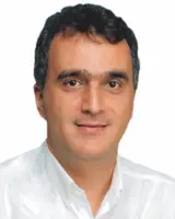 Foto de DR CARLOS EDUARDO