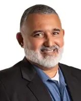 Foto de FABÃO