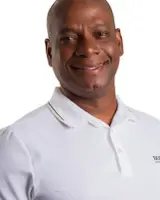 Foto de EVERALDO