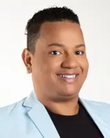 Foto de ANDRE LATOYA