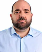 Foto de GURGEL