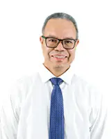 Foto de ELIEL DO CARMO