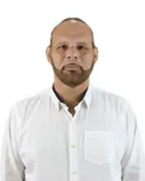 Foto de MARCELO DO TAXI