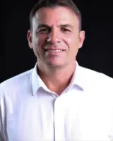 Foto de ULISSES MARINS