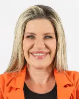 Foto de MICHELLE BIANCHINI