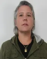 Foto de GABRIELA FRANÇA