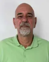 Foto de ANTONIO CARNAVAL