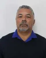 Foto de MARCO BOMBEIRO