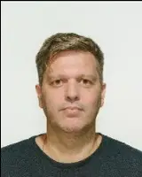 Foto de BRUNO FONTENELLE