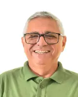 Foto de JOB DESPACHANTE