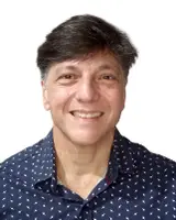 Foto de SÉRGIO MEIRELLES