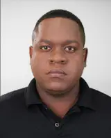 Foto de JEFERSON SOUZA