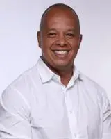 Foto de TIAGO CARECA