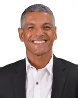 Foto de HELDER