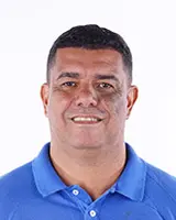 Foto de PAULINHO  CAMELÔ