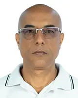 Foto de RENATO FAMÍLIA