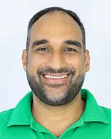 Foto de FÁBIO RAMOS