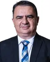 Foto de DUDU MARIOTTI