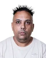 Foto de JOSÉ COEM