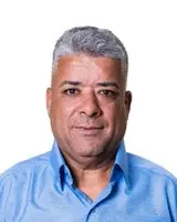 Foto de VALDIRZINHO DO POVÃO