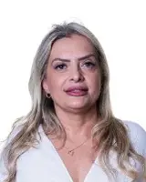 Foto de MICHELE OBRA PRIMA
