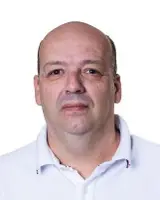Foto de MARQUINHO JALOTO