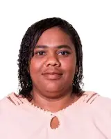 Foto de MISSIONÁRIA REGIANE