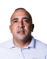 Foto de NENEGO DA BIRIBA
