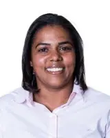 Foto de MARCELA LIMA