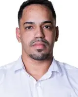 Foto de AYRTON FONSECA