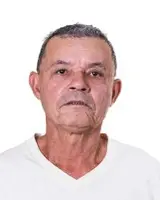 Foto de PEDRO DO TRATOR