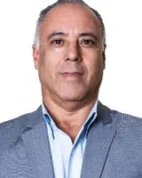Foto de ADILSON DO GÁS
