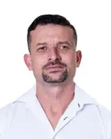 Foto de JONATHAN BARROS