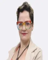 Foto de DIONI DA UNHA