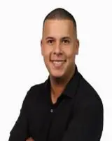Foto de VITOR FLORES