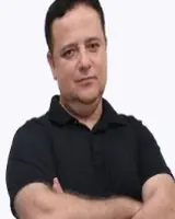 Foto de ADOLFO CARVALHO