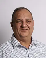 Foto de PEDRO PAULO