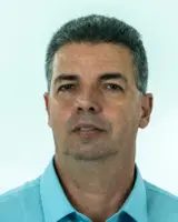 Foto de MARCIO TOSTES
