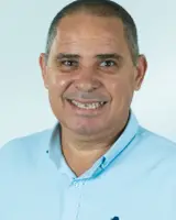 Foto de CASCÃO DO POVO