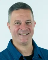 Foto de TONINHO DESPACHANTE