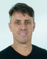 Foto de MARCINHO DA AUTO ESCOLA
