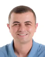 Foto de ROMULO PIMENTEL