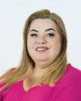 Foto de FLAVIA BARROSO