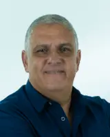 Foto de J LUIZ