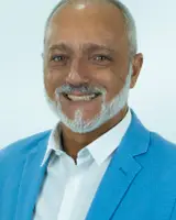 Foto de ADRIANO PEQUENO