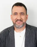 Foto de ENILDO  BALDEZ