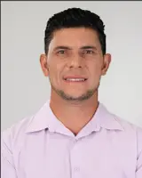 Foto de FABRICIO DO LAVA JATO