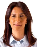 Foto de KATIA MIKI